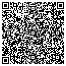 QR code with Nano Technologies contacts