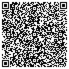 QR code with Rutherford Elementary School contacts