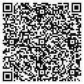 QR code with Exxon contacts