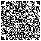 QR code with Coca-Cola Bottling Co contacts