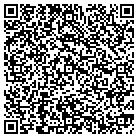 QR code with Data Com Design Group Inc contacts