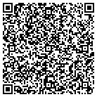 QR code with S R Campbell Properties contacts