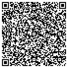 QR code with Automated Electrical Tech contacts