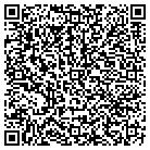 QR code with Lisa Thomas At Hightower Salon contacts