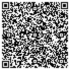 QR code with Mother Hnnahs Palm Card Rading contacts