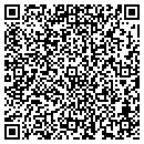 QR code with Gateway Homes contacts