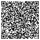 QR code with Internet Works contacts