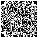 QR code with Treasure On The Square contacts