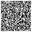 QR code with Oliver Feed Mill contacts