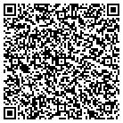 QR code with Big Ds Muffler & Welding contacts