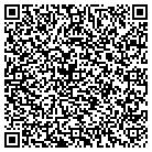QR code with Camouflage Glass & Mirror contacts