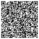QR code with Imaantique contacts