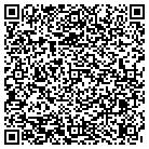 QR code with All Green Landscape contacts