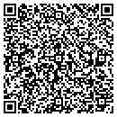 QR code with Varnado Feed Service contacts