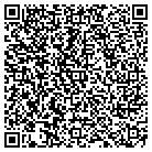 QR code with 216th Jdcl Dist Nrcts Tsk Frce contacts