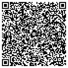 QR code with Jose Landscaping Service contacts