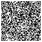 QR code with Fast Break of Beeville contacts