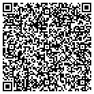 QR code with S & S Outboard Sales & Service Co contacts