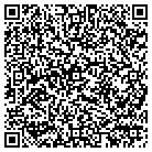 QR code with Darrell Black Custom Wood contacts