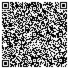 QR code with Asap Handyman Service contacts