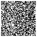 QR code with Robert Madden Inc contacts