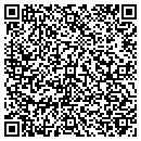 QR code with Barajas Tire Service contacts