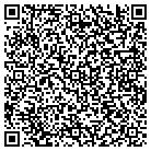 QR code with Cheer Connection The contacts
