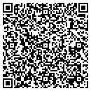 QR code with Irc All Sidings contacts