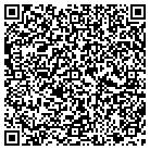 QR code with Medway Health Centers contacts