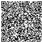 QR code with Management Classic Property contacts