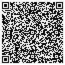 QR code with Jack In The Box contacts