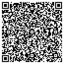 QR code with Capco Supply contacts