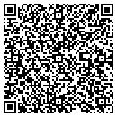 QR code with Carl R Teague contacts