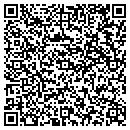 QR code with Jay Mattingly OD contacts