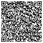 QR code with Lone Star Guitar Repair contacts