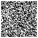 QR code with Surplus Guys contacts