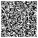 QR code with David Chester contacts