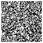 QR code with Groesbeck Superintendent contacts