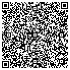 QR code with Charles M Harker & Co contacts