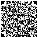 QR code with Adaptive Concepts contacts