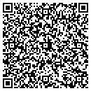 QR code with Soil-Tech Inc contacts