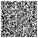 QR code with Sj Graphics contacts