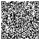QR code with Taco Cabana contacts