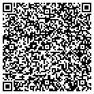 QR code with Geostructural Tool Kit contacts