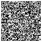 QR code with Uncle Jims Rocking Chairs contacts
