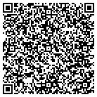QR code with Comtek Monitor & Terminal Rpr contacts