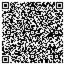 QR code with Duncan Bros Trucking contacts