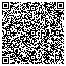 QR code with Cafe Chot Nho contacts