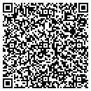 QR code with Solutions contacts