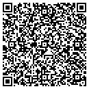 QR code with Maggies Gifts & Grocery contacts